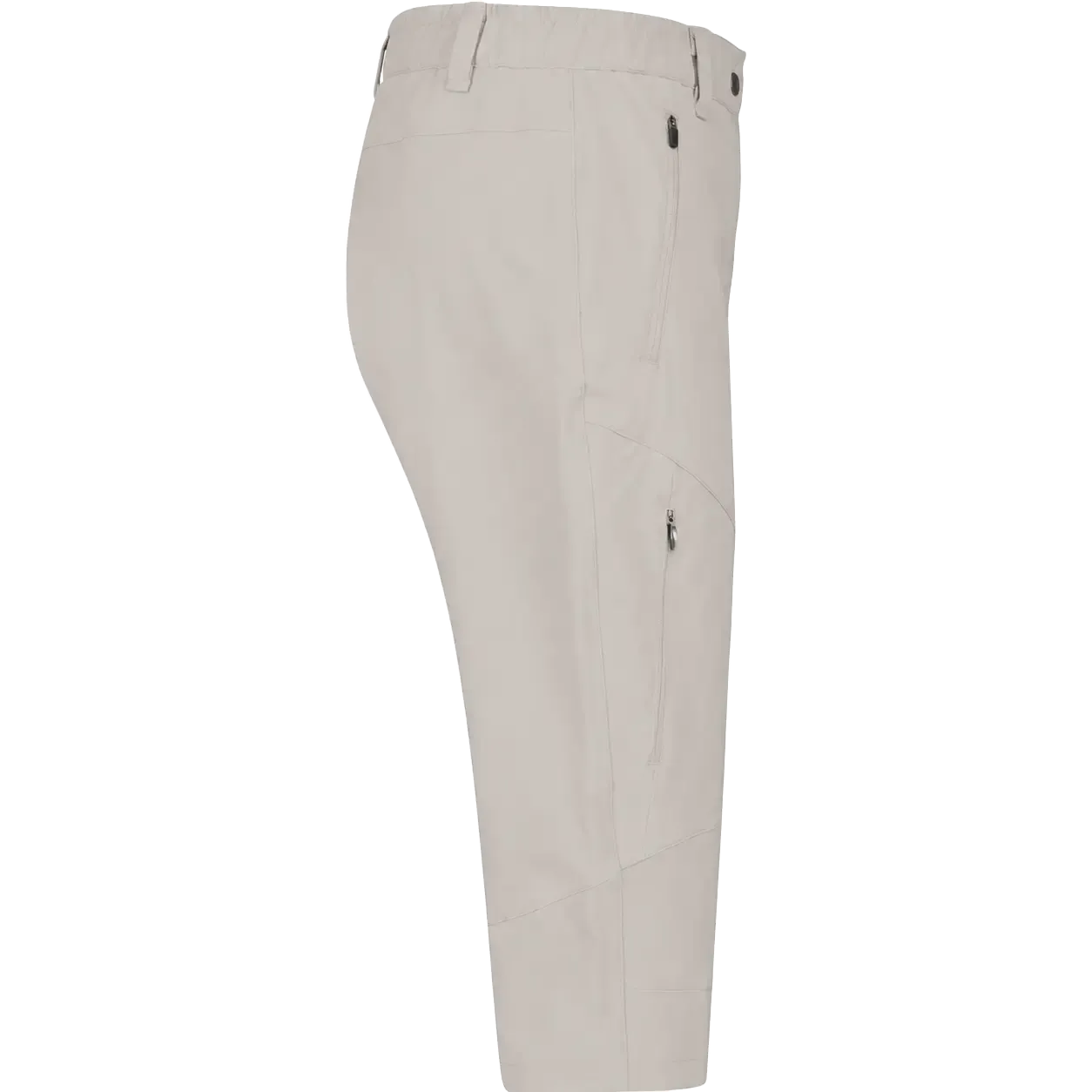 Valdivia Capri Women piratbyxor
