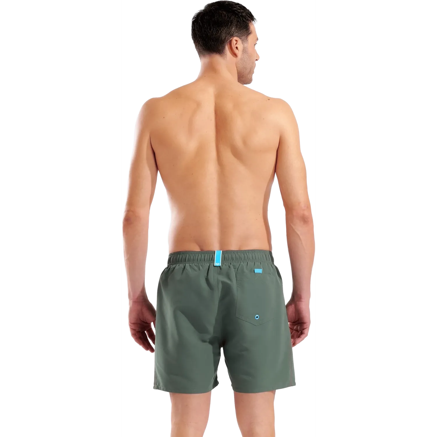 Fundamentals Swimshorts Men