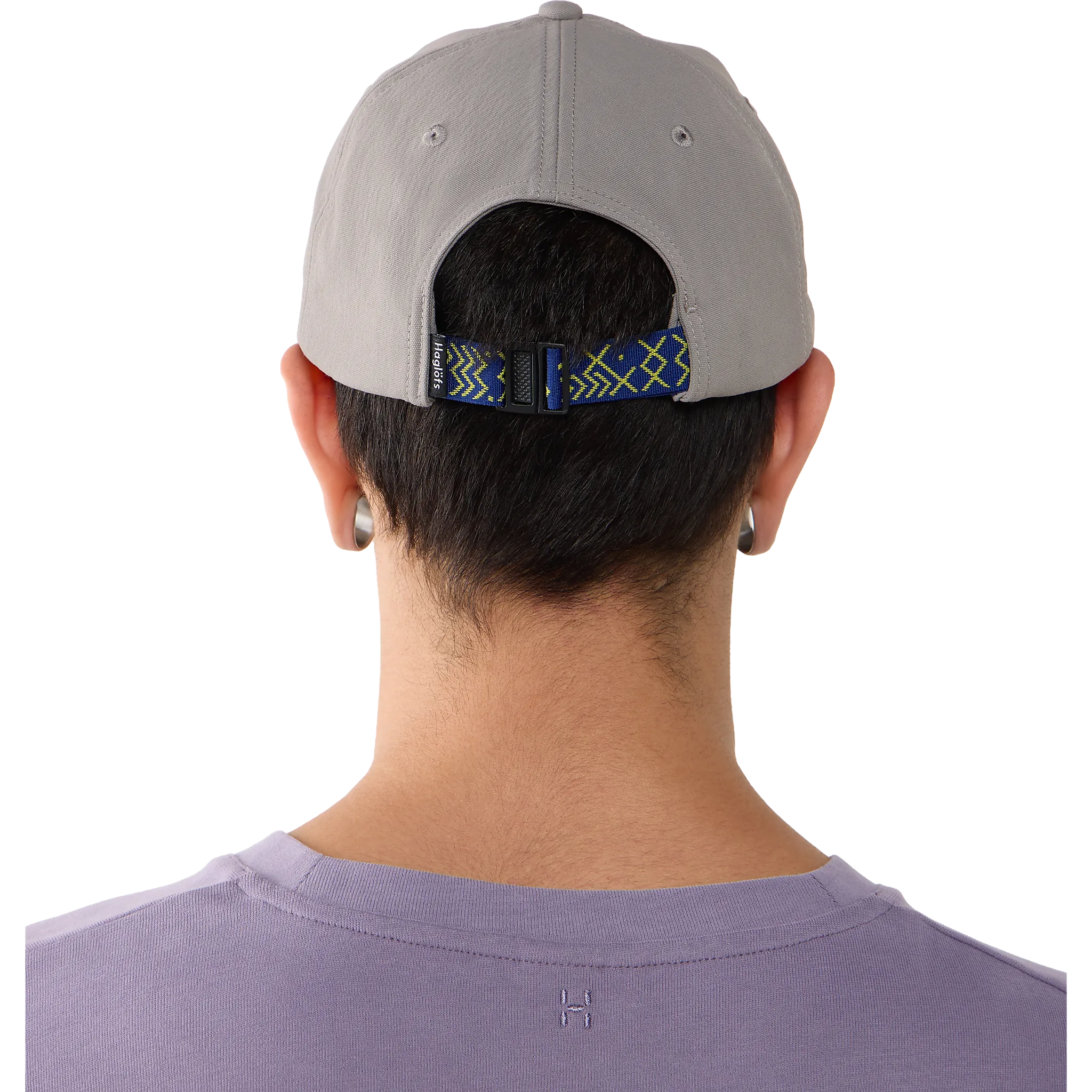 Haglöfs Cap