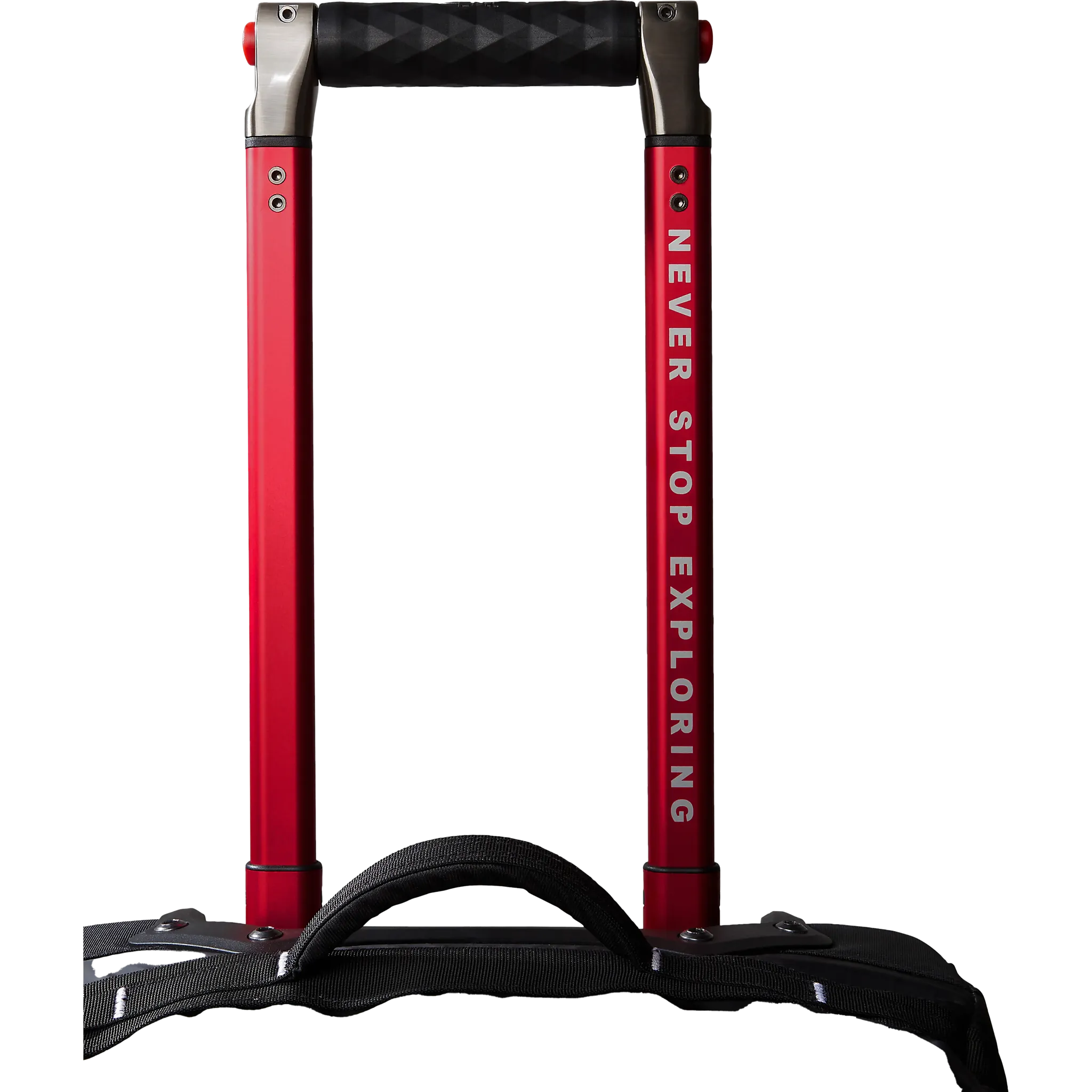 Base Camp Voyager 21 Roller