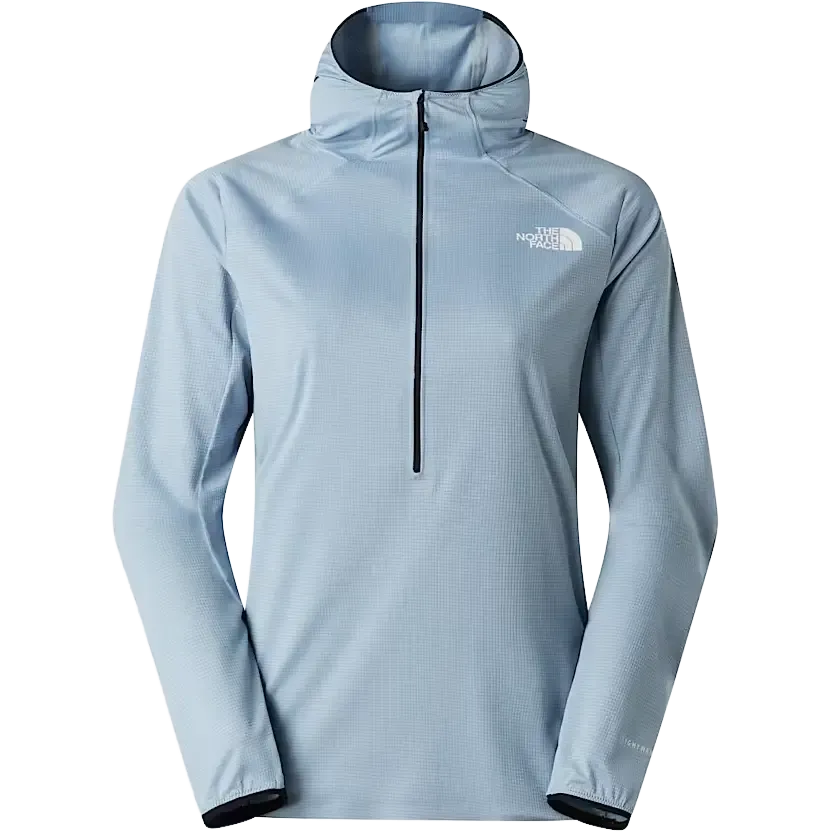 Summit Direct Sun Hoodie Women
