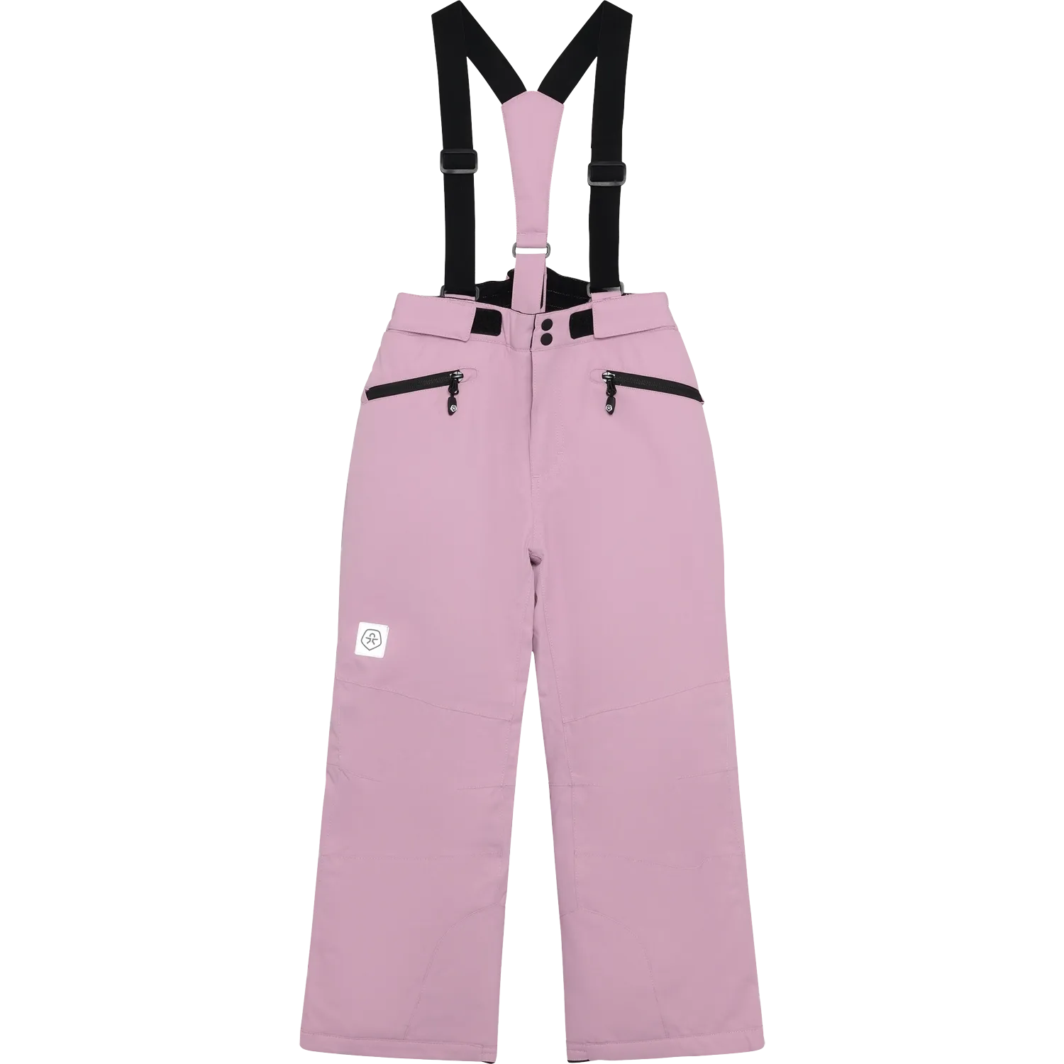 Ski Pants w. Pockets
