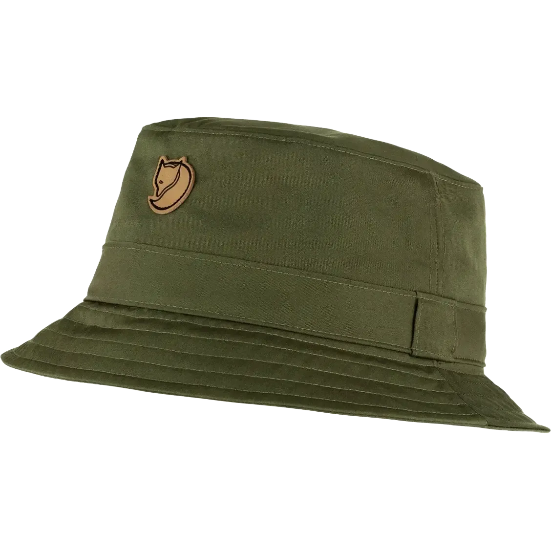 Kiruna Hat solhat