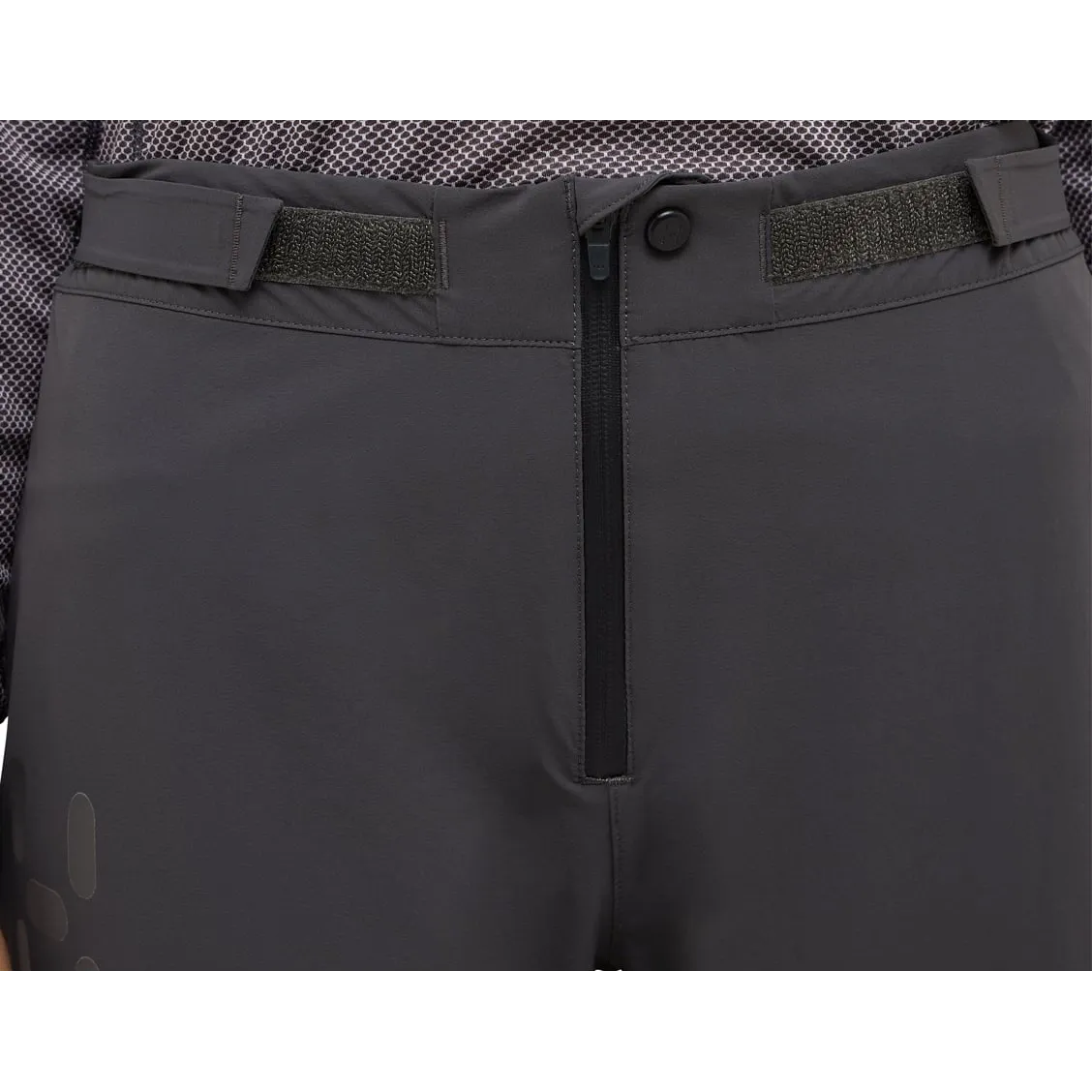 L.I.M ZT II Flex Pant Women dambyxor