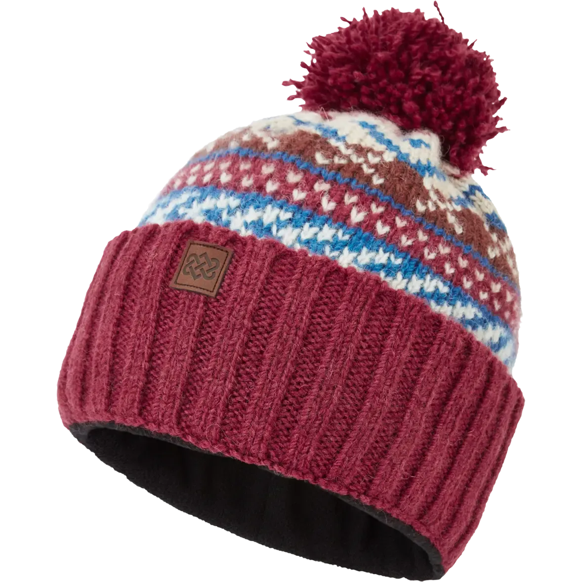 Vastu Hat