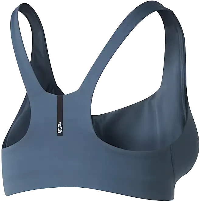 Jaida Bra Women