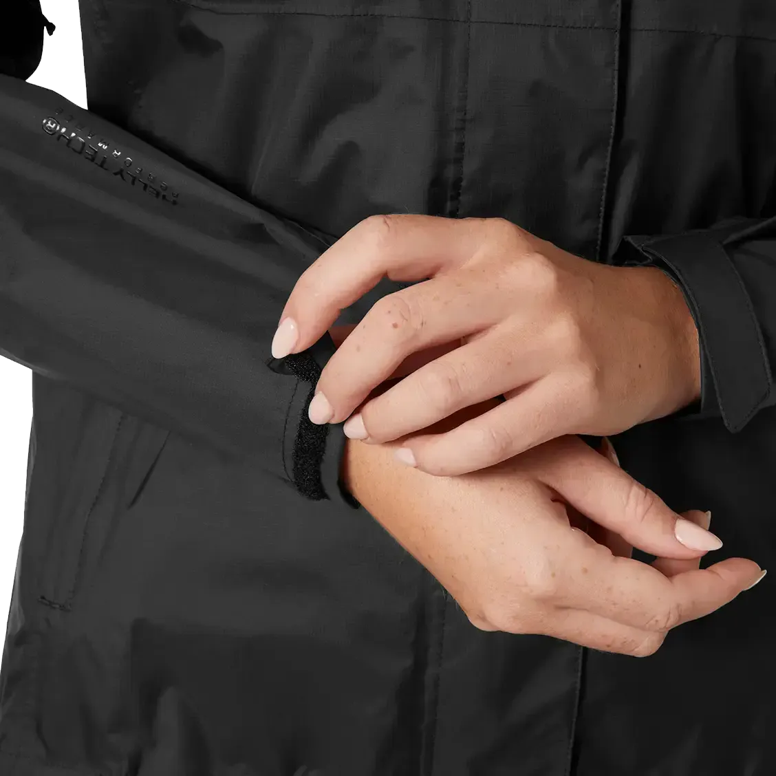 Loke Jacket 2.0 Women
