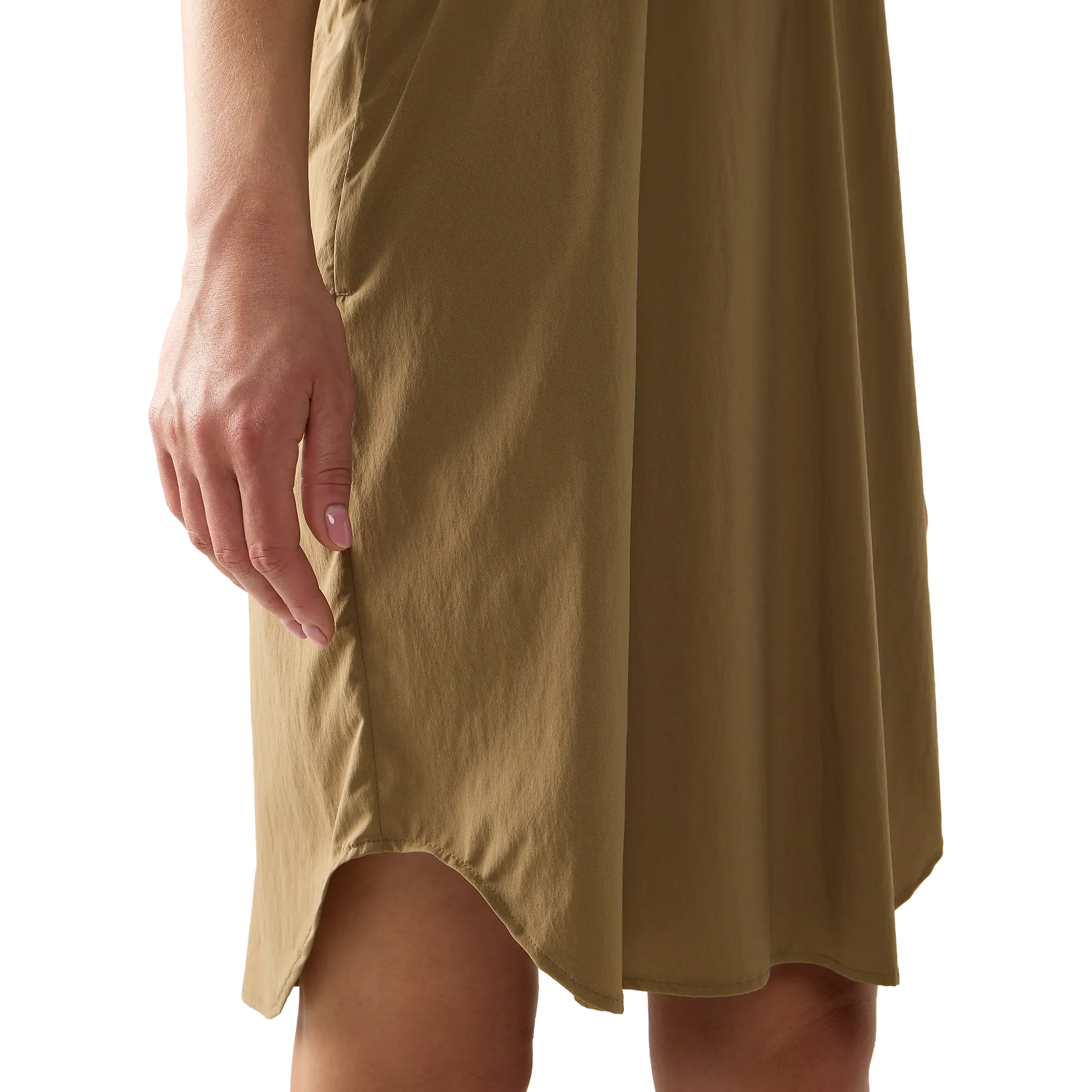 Salo Dress Women