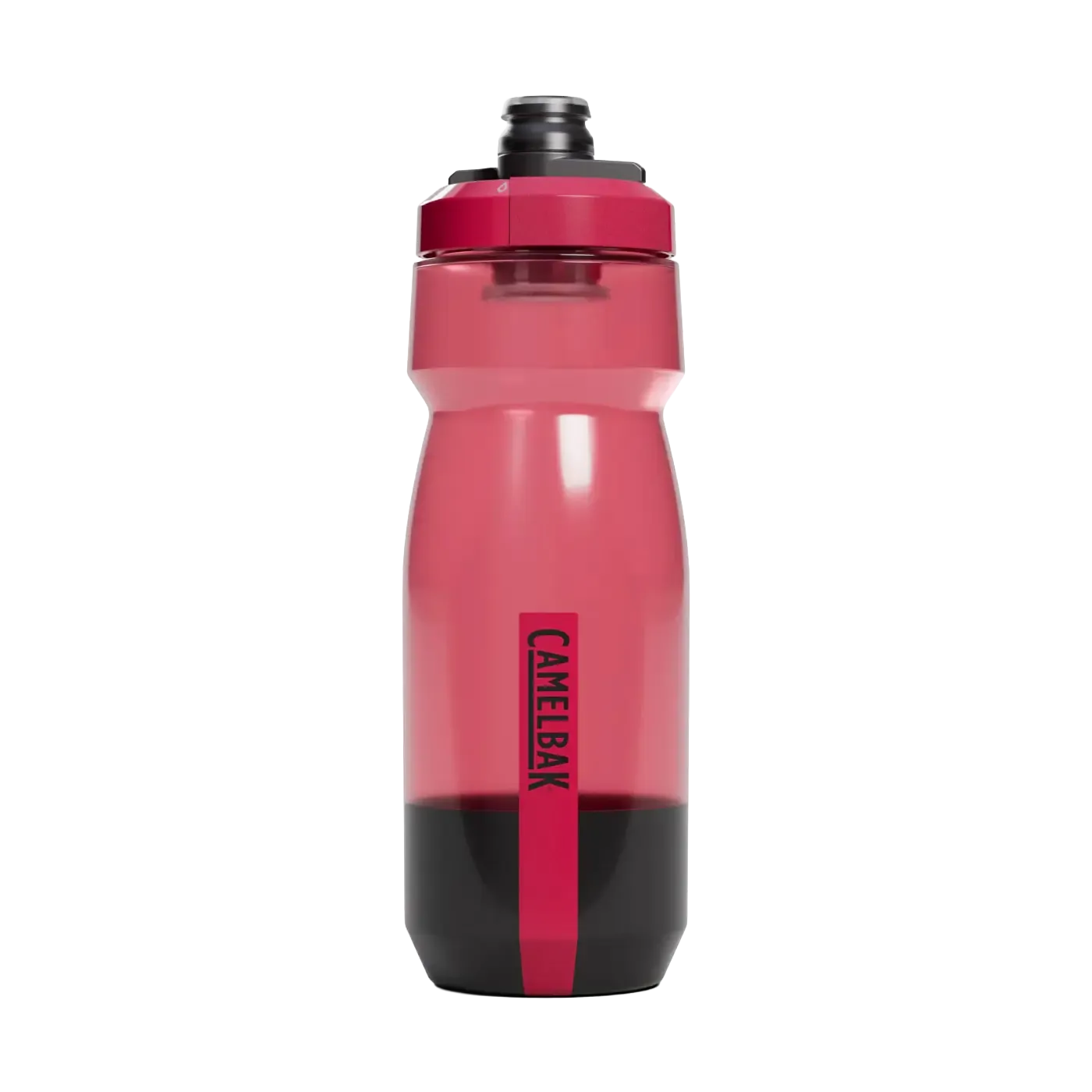 Mercury Berry