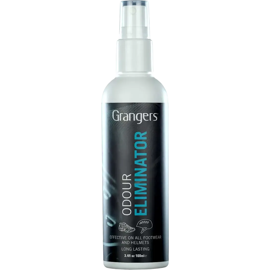 Odour Eliminator 100 ml luktborttagare