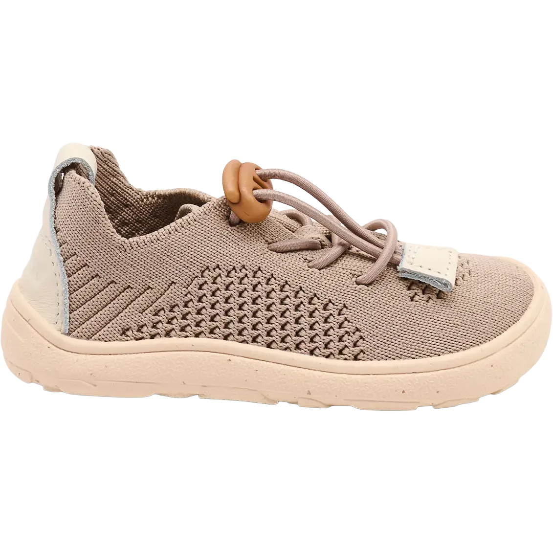 Barefoot Jua