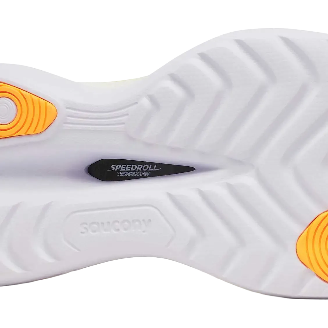 Endorphin Trainer Women
