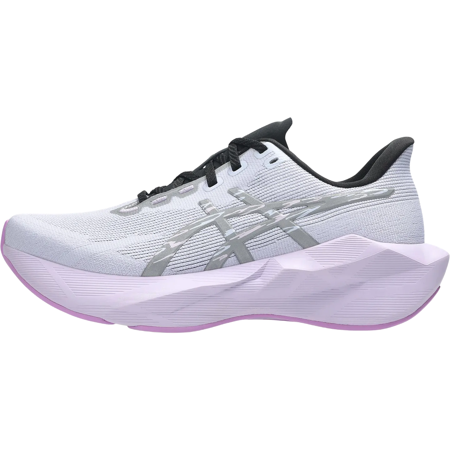 NOVABLAST 6 LITE-SHOW Womens