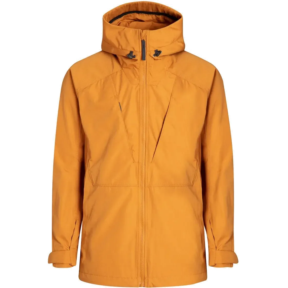 Habe Jacket herrjacka