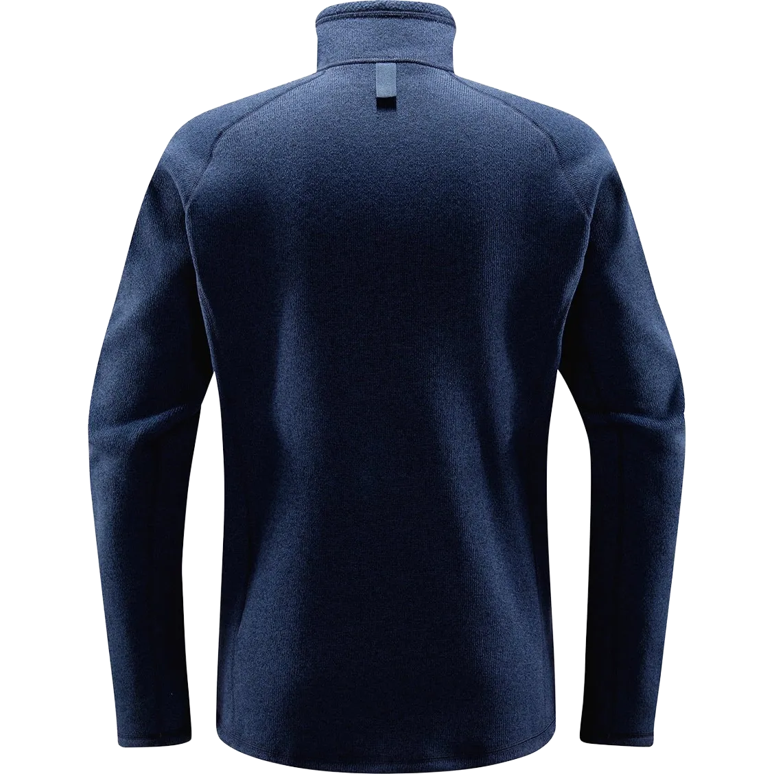 Risberg Jacket Men fleece