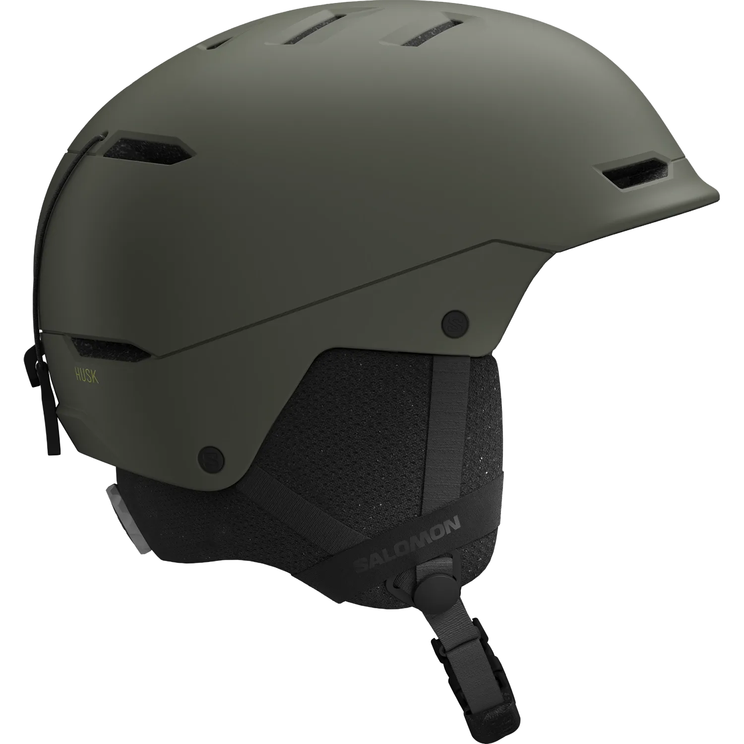 Husk Junior Mips