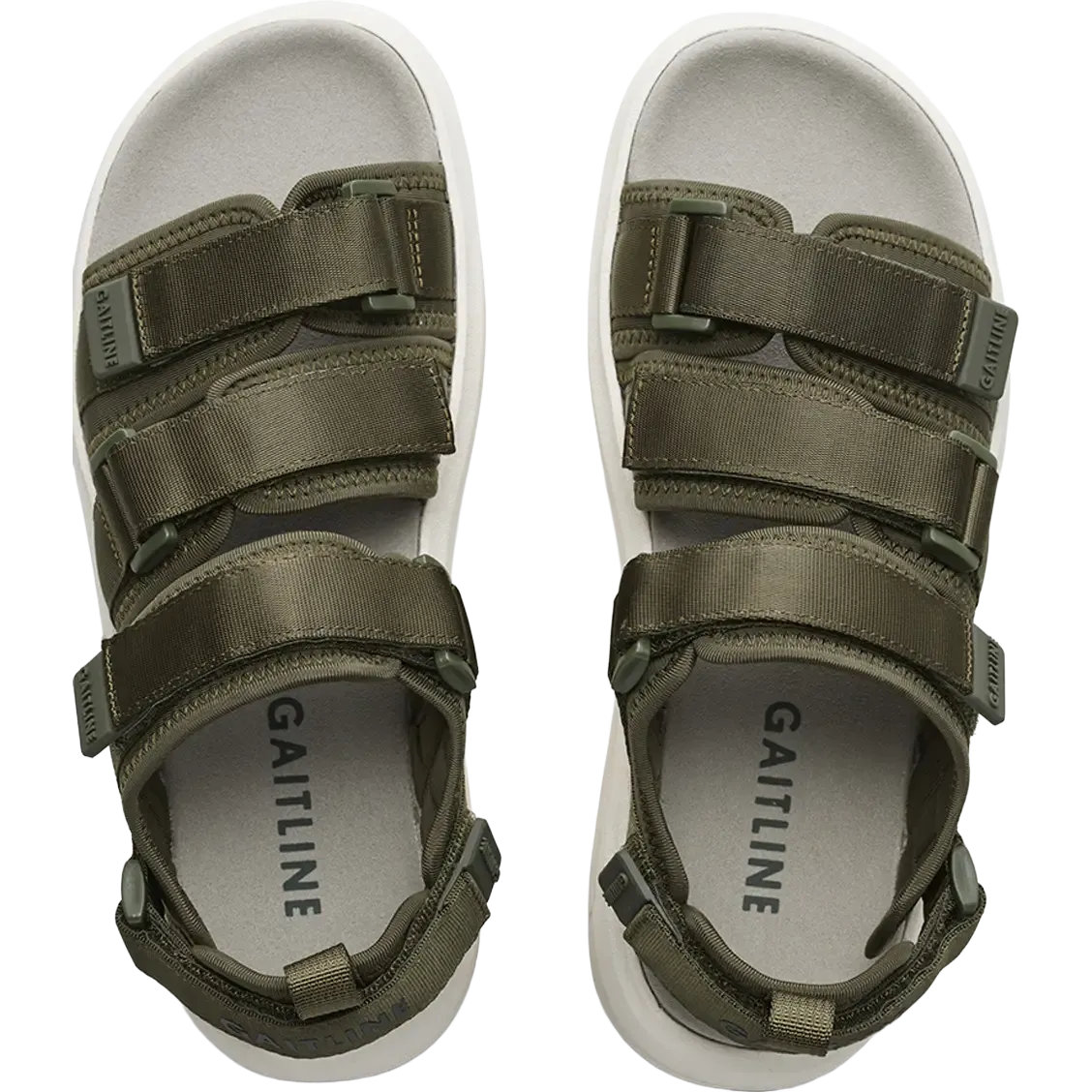 Flow SP Sandal