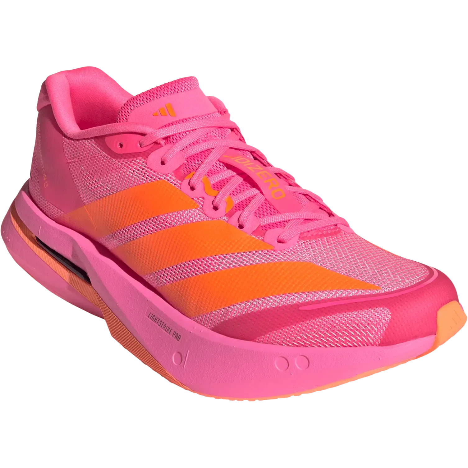 Adizero Boston 13 Women
