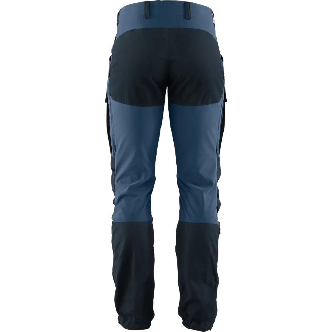 Keb Trousers Men Long herrebukser