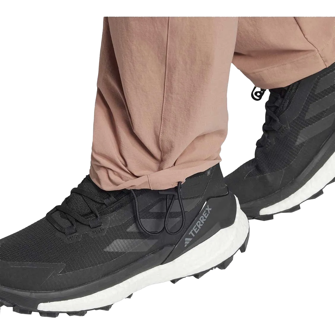 Cargo Pants Women