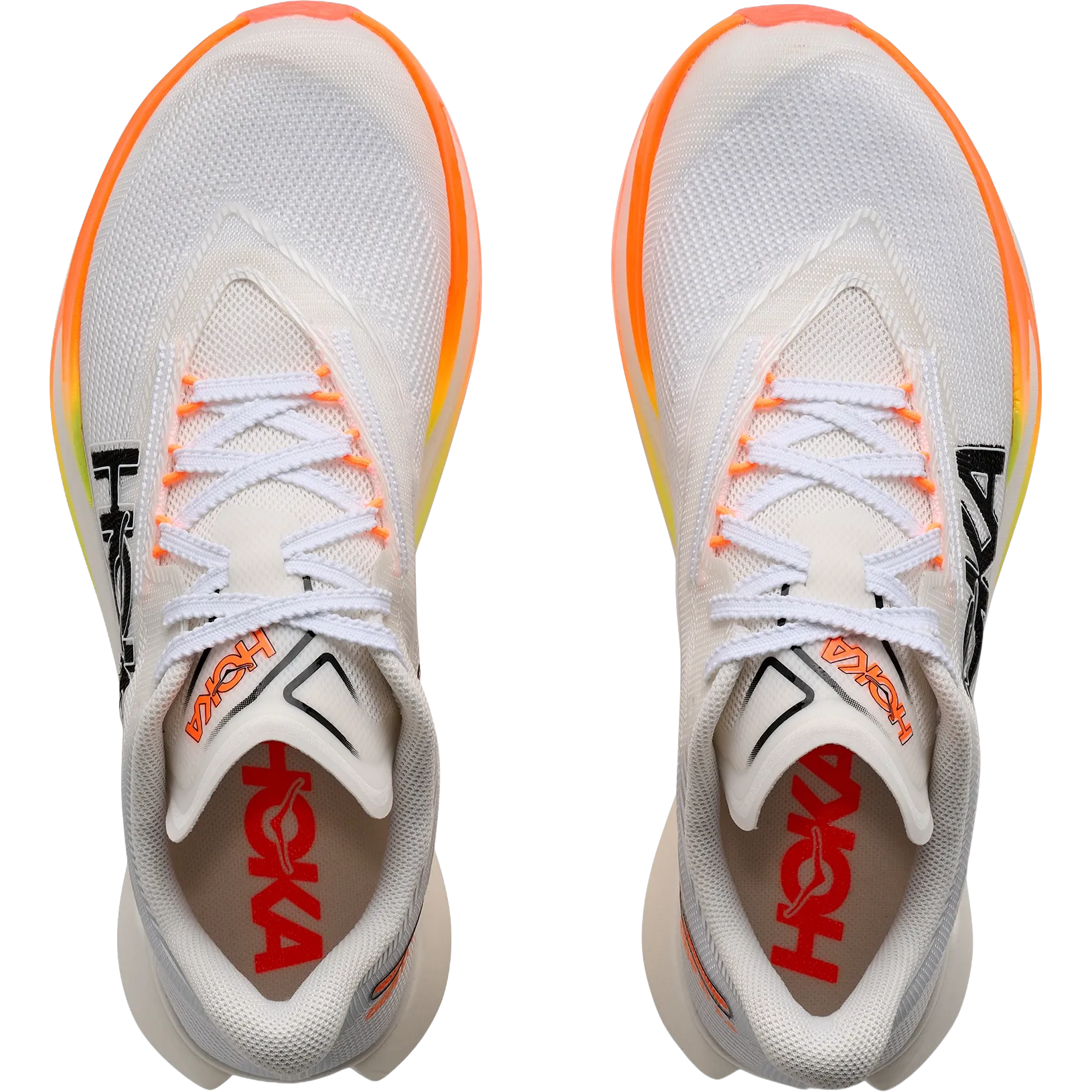Cielo X1 3.0 Unisex
