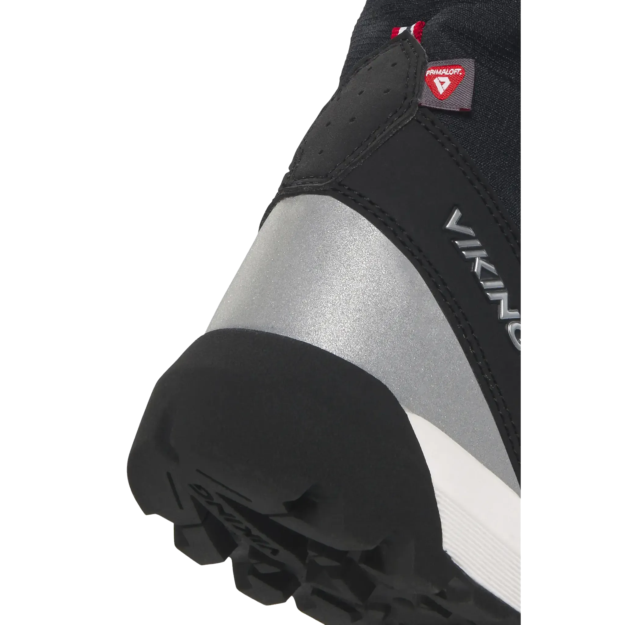 Expower Varm GTX Pull On