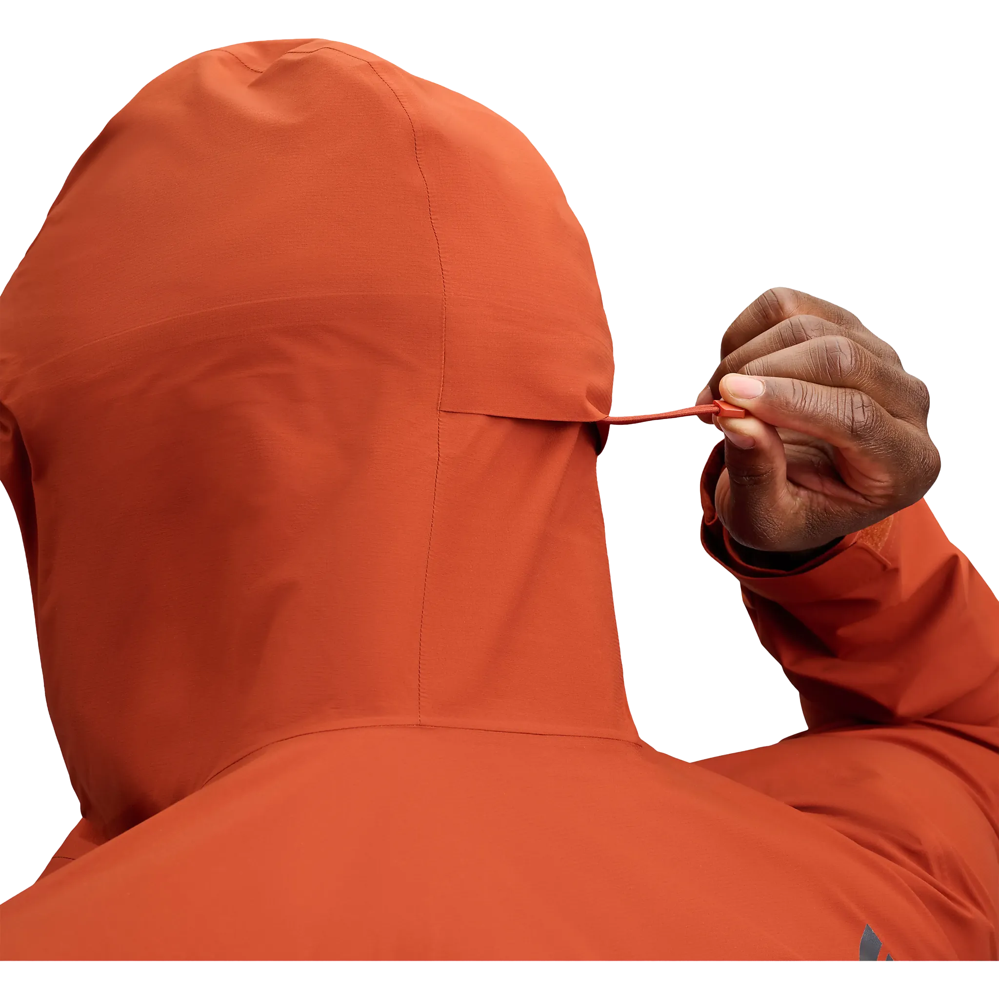 Strataline Stretch Shell Men