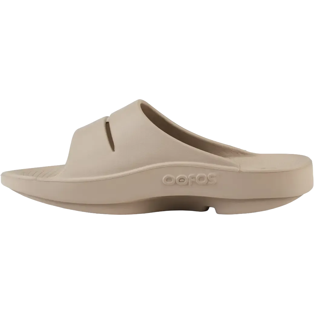 OOahh Slippers Unisex
