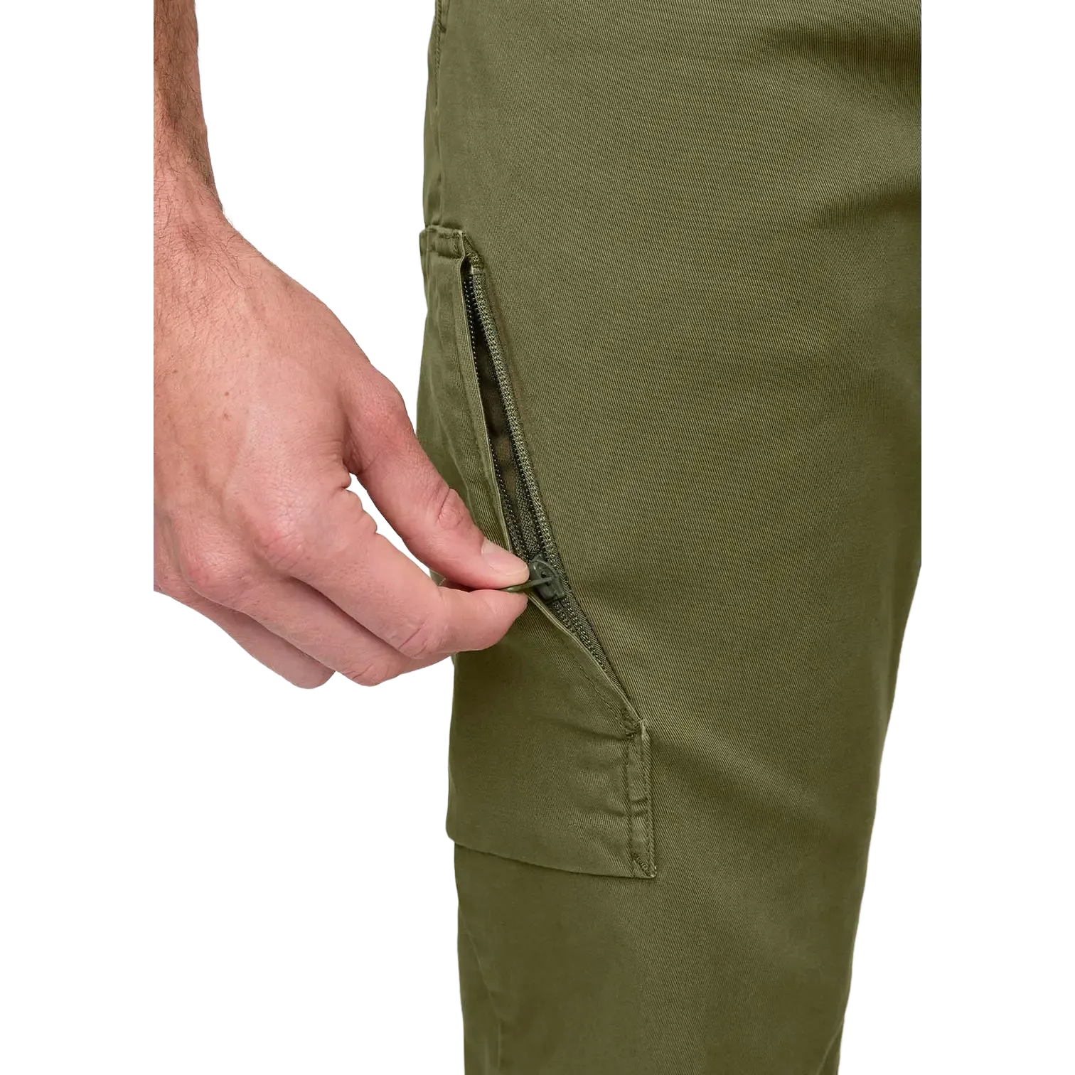 Live Free Relaxed Adventure Pant Men 32''