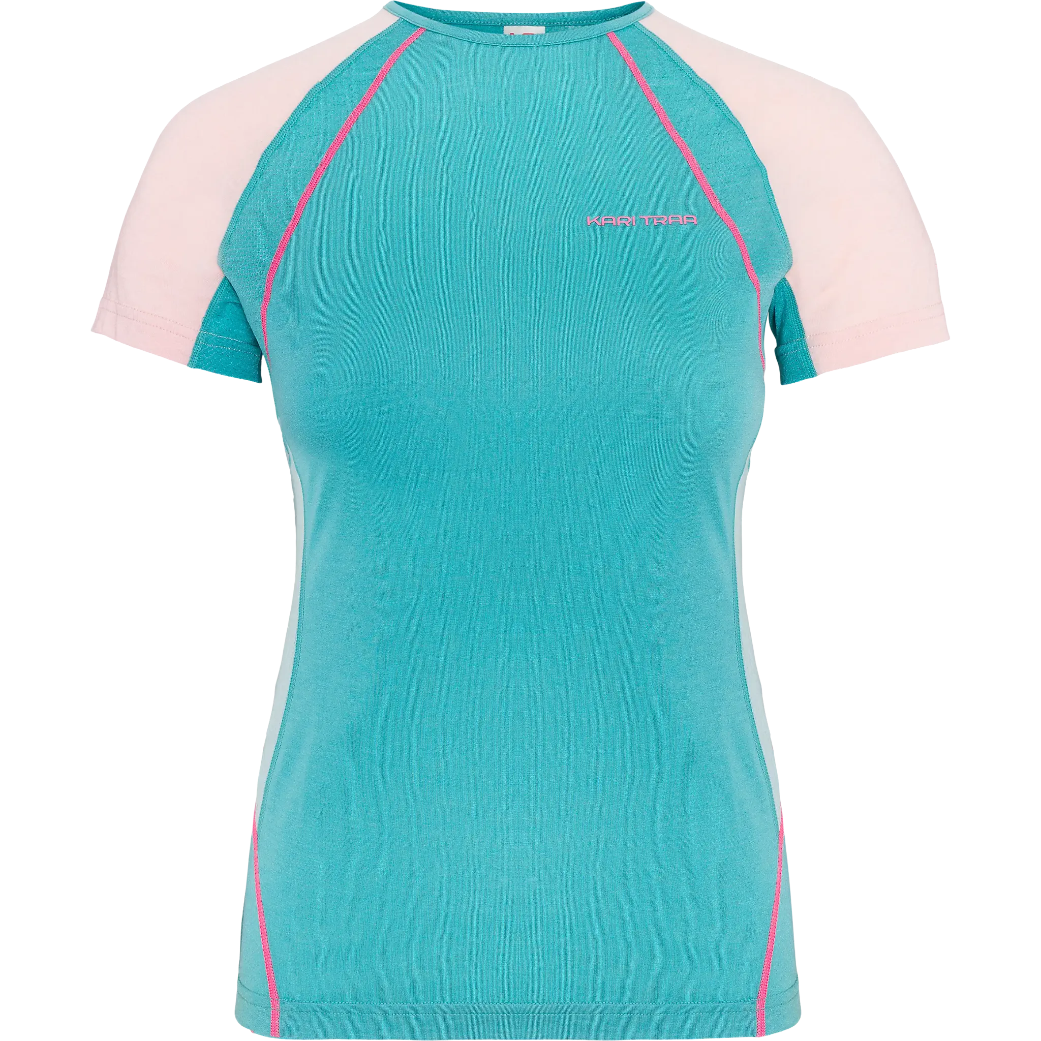 Alma Tee Women