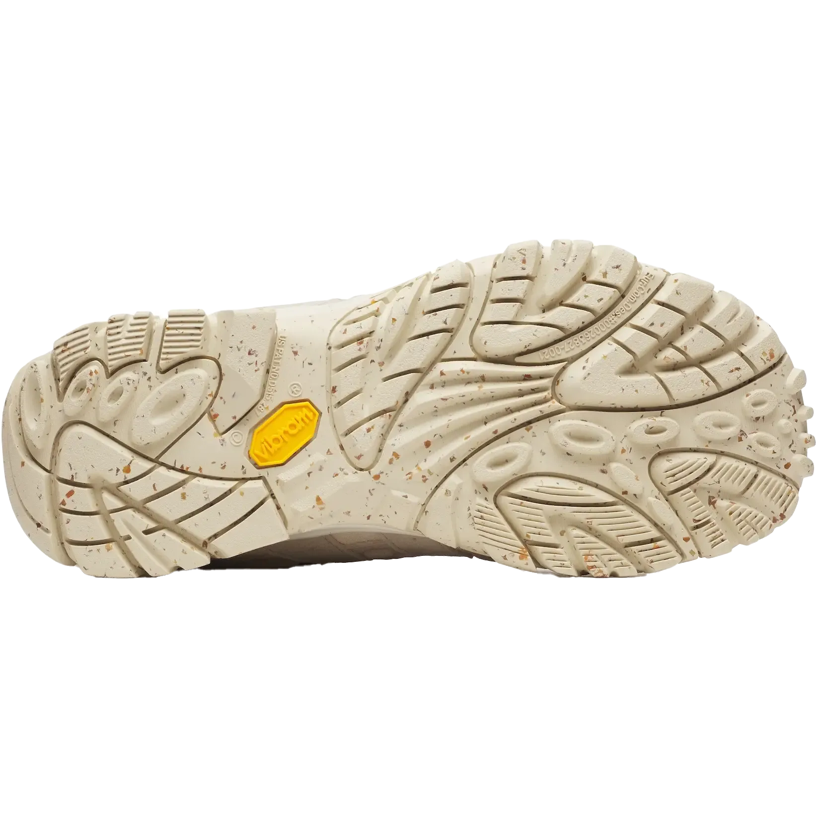 Moab 2 Decon Mid Cozy Luxe SE Women