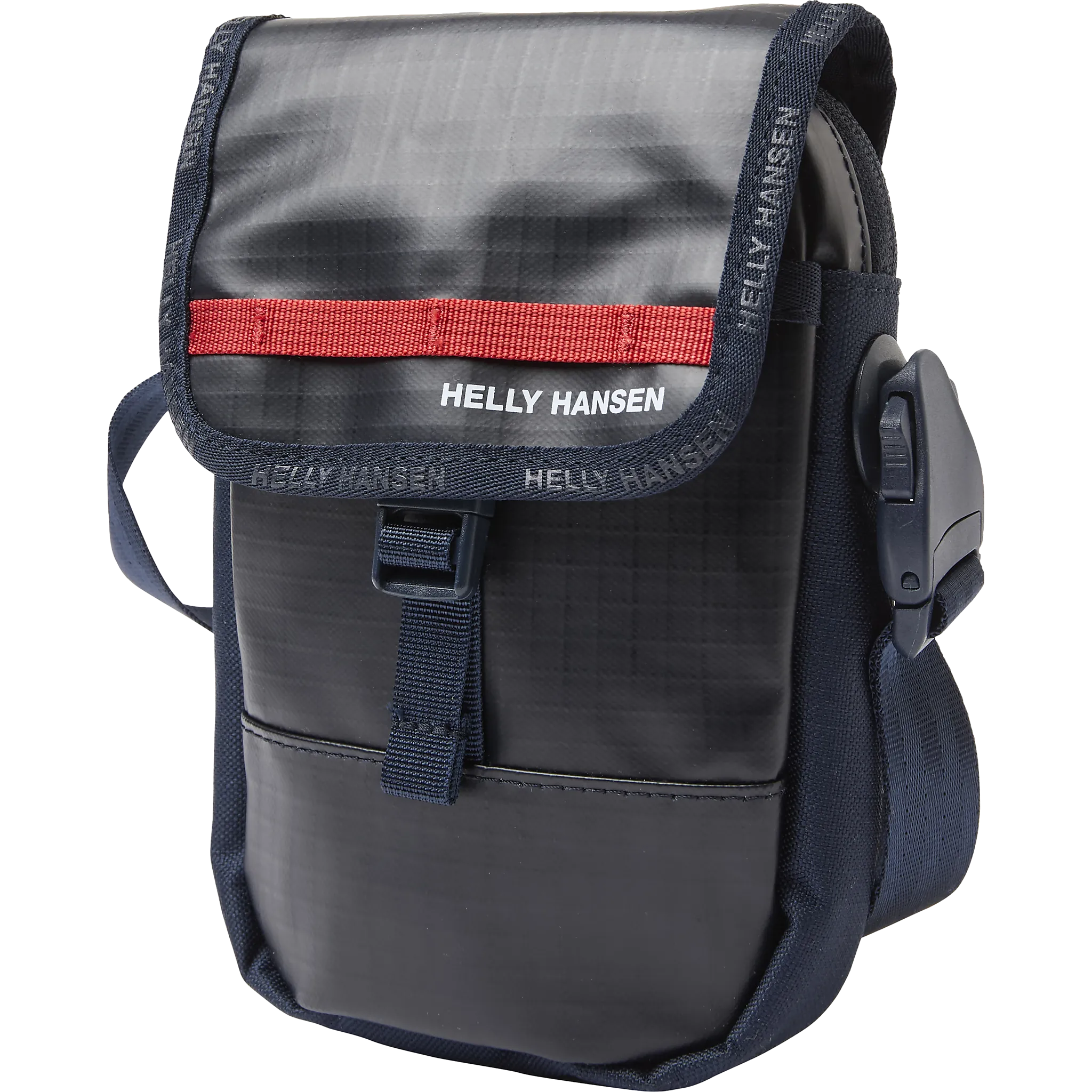 Guide Carryall