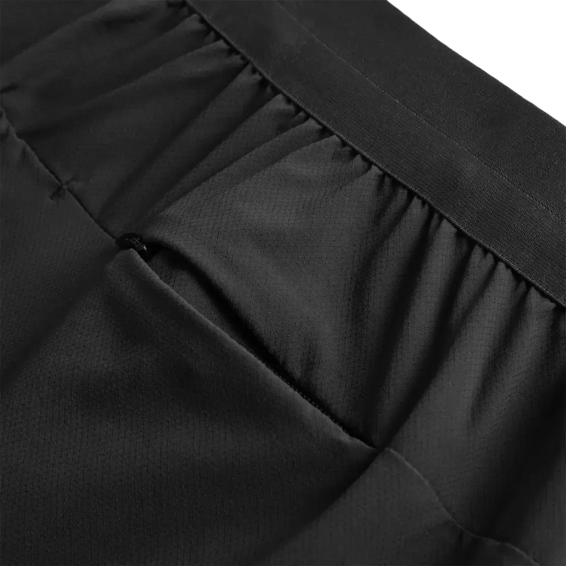 AC Tapered Pant 27'' Men