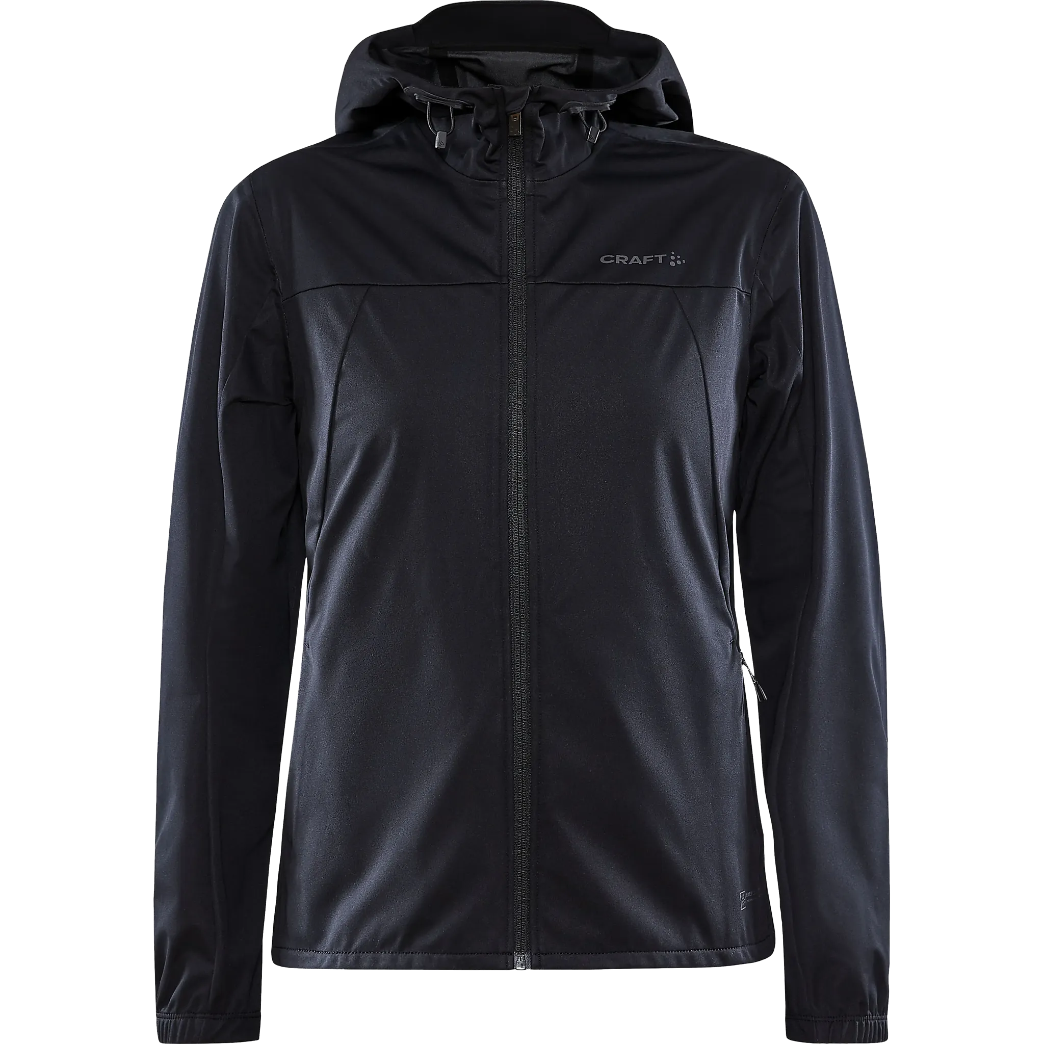 ADV Essence Hydro Jacket Women