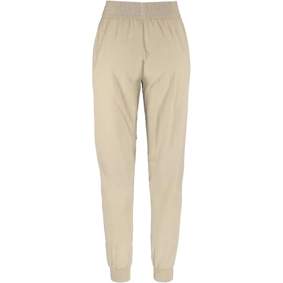 Join Windpants Women