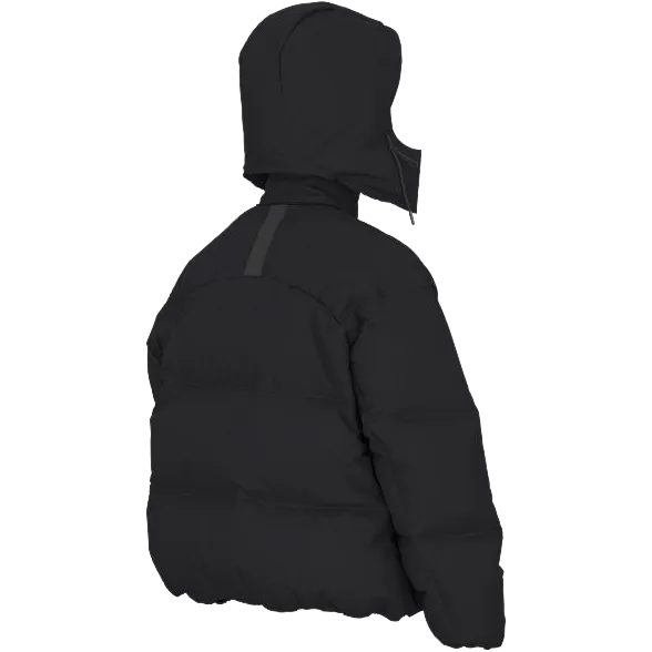 Premium Puffer Jacket Herr