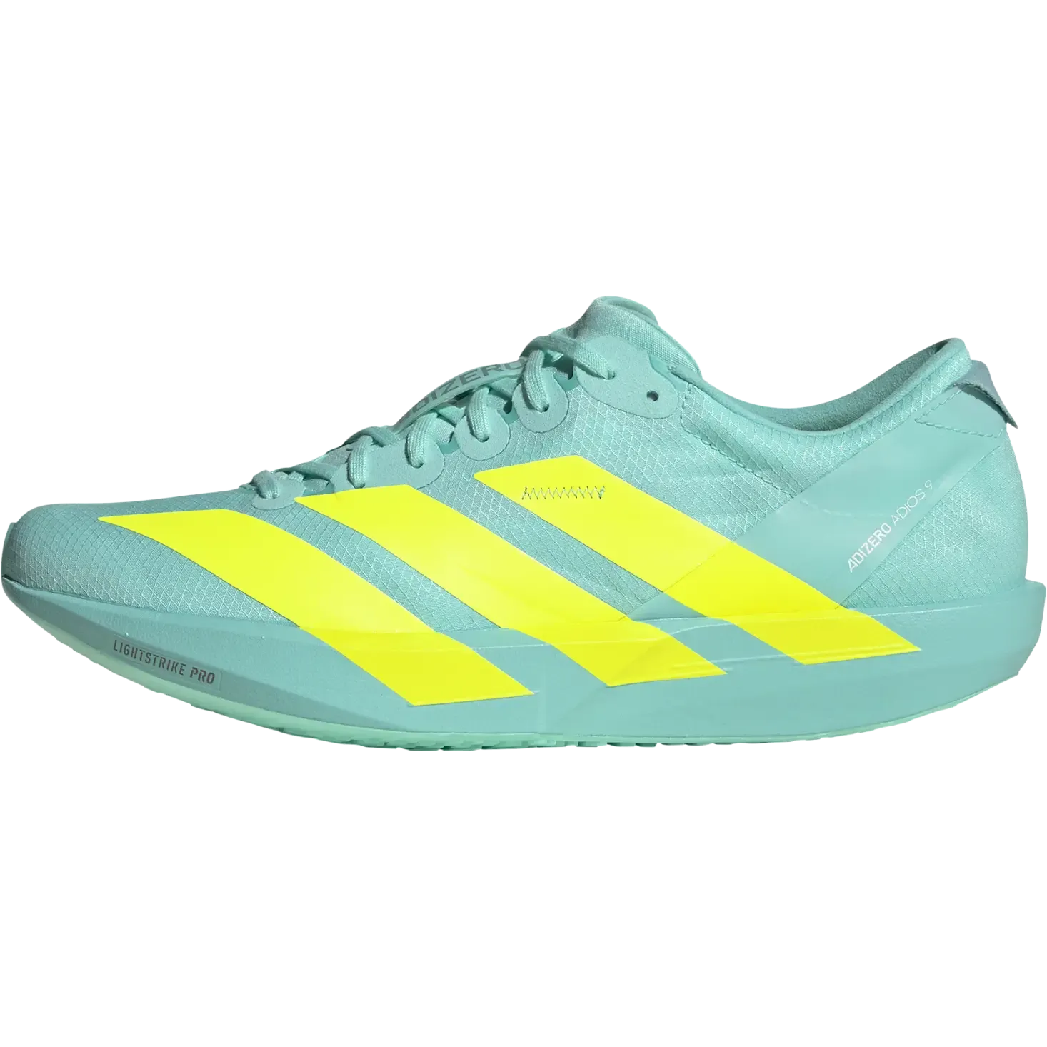 Adizero Adios 9 Herr
