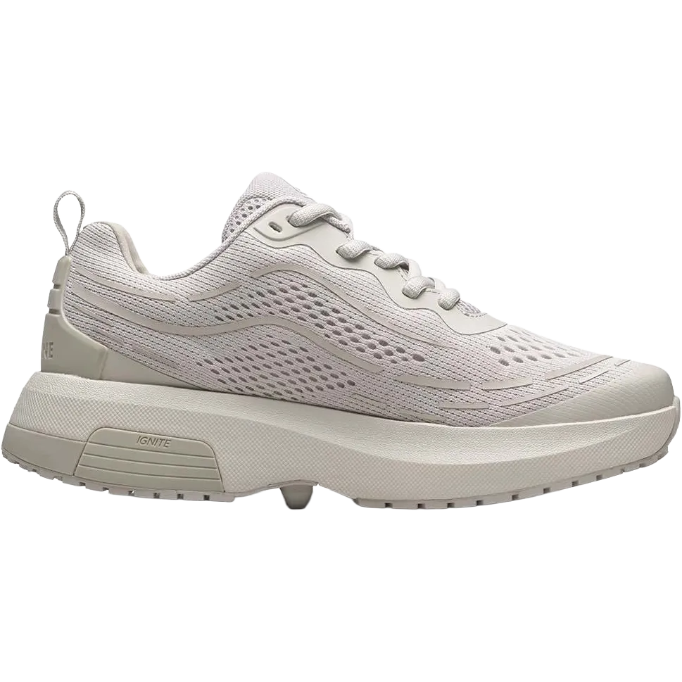 Lunar Lite