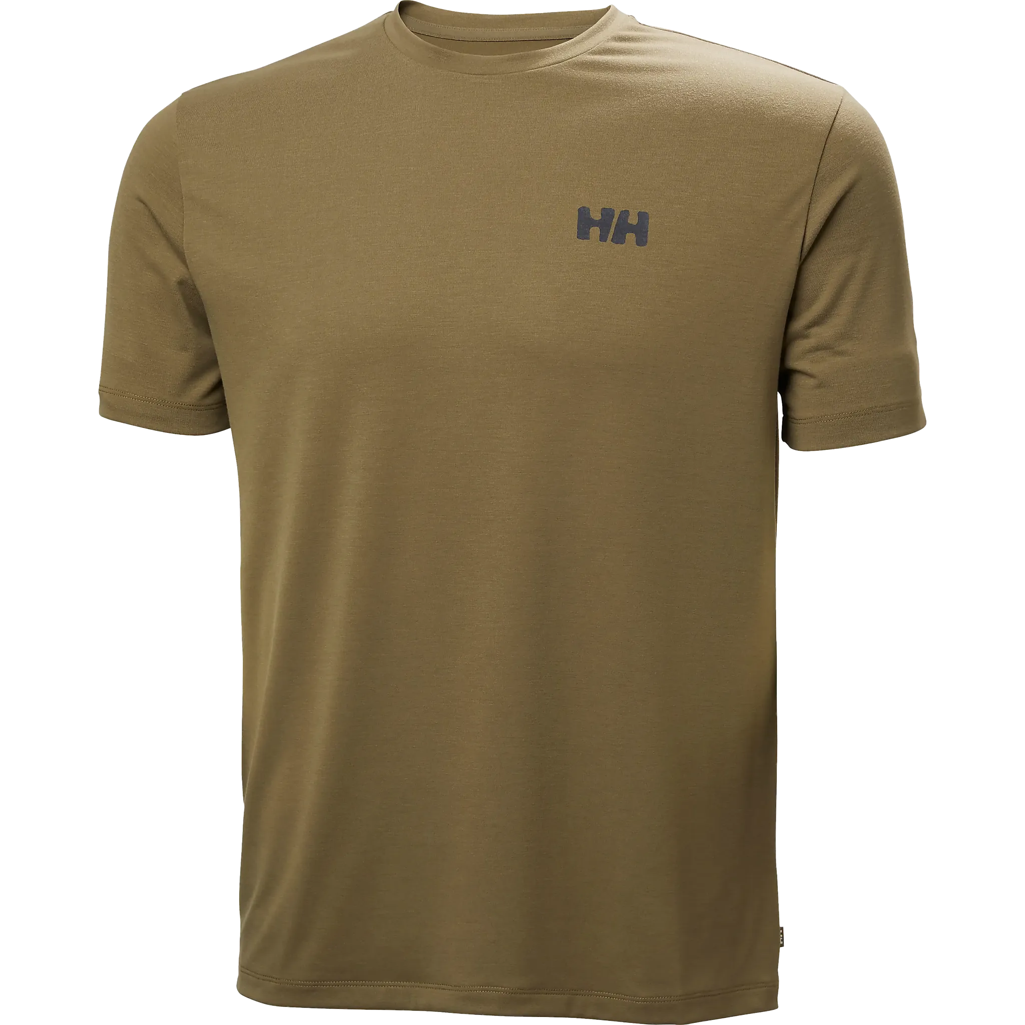 Skog Recycled Graphic T-shirt Men