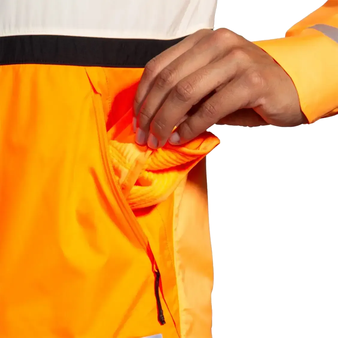 Run Visible Jacket 2.0 Women
