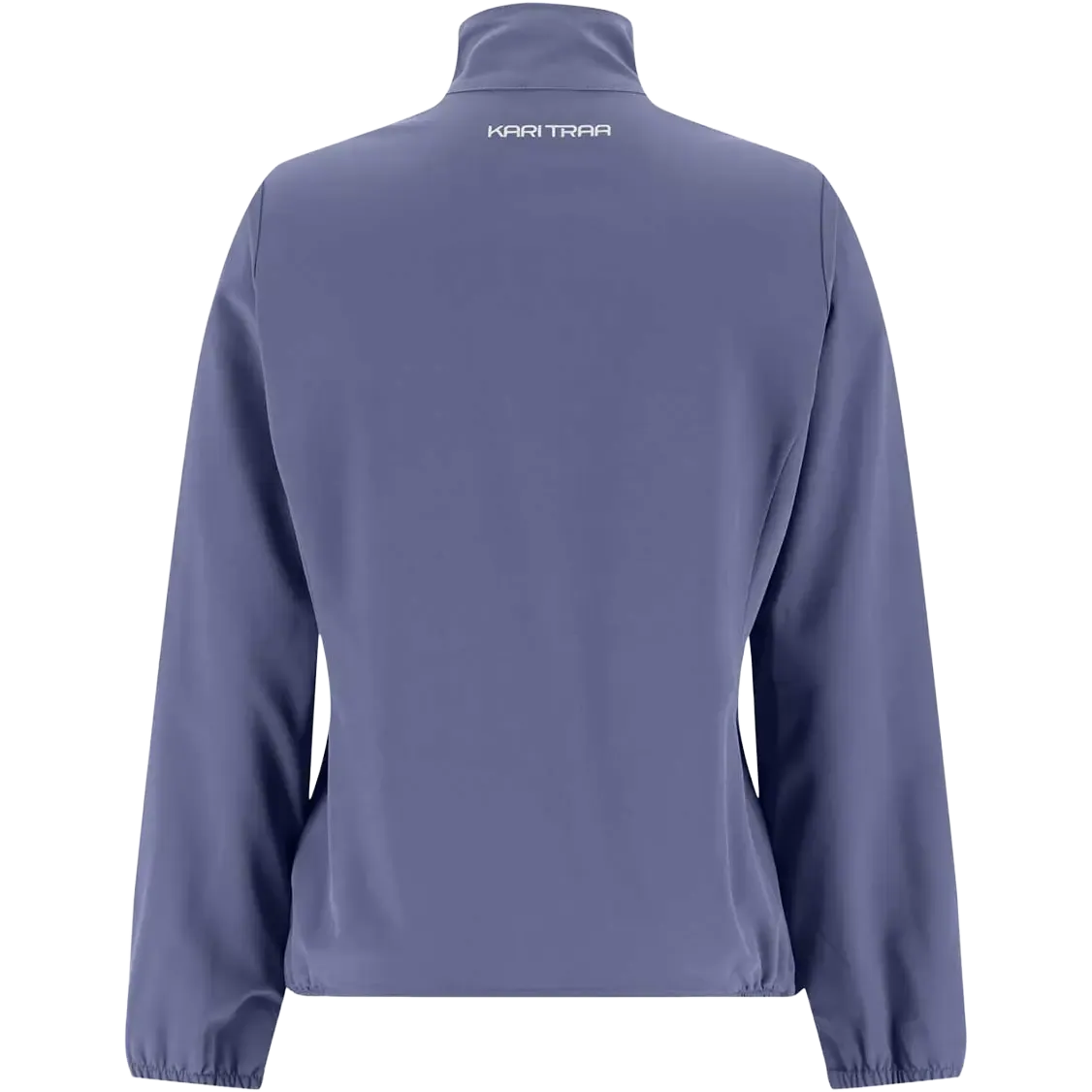 Nora 2.0 Jacket Women løbejakke