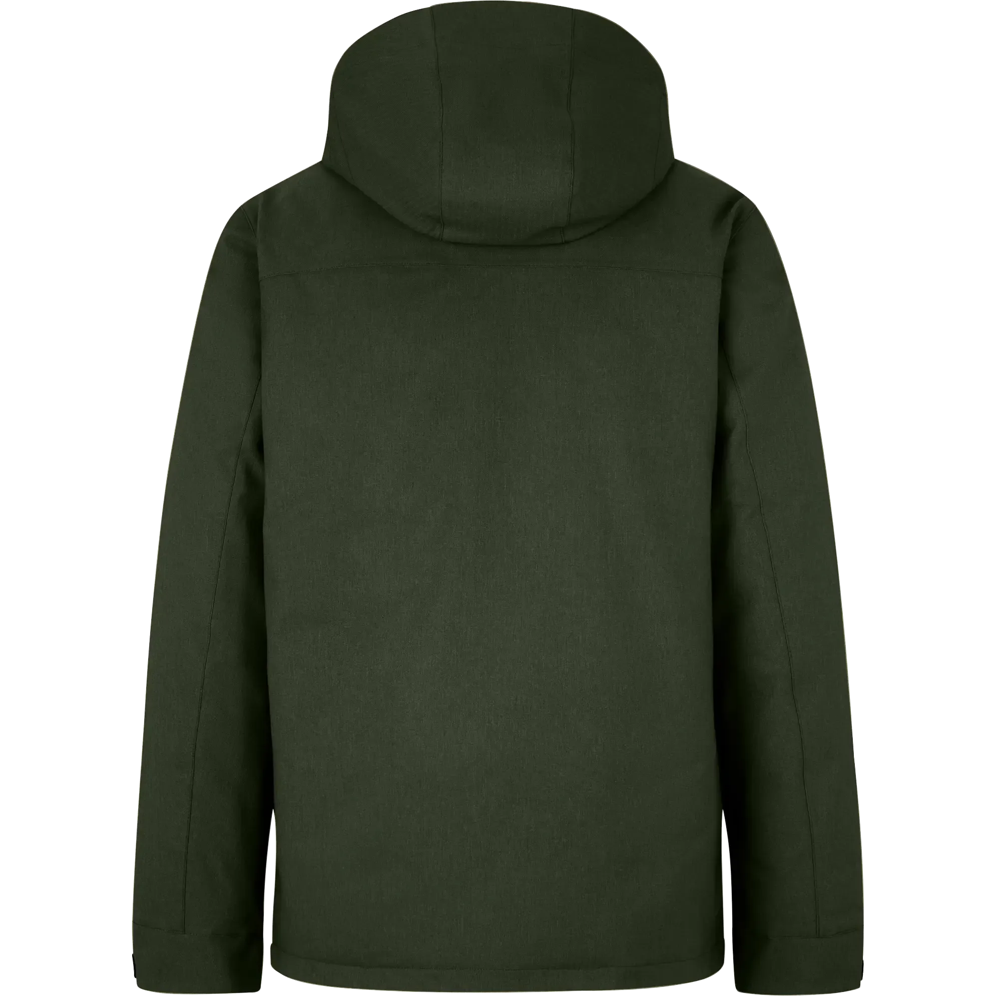 Marton Down Jacket Men vinterjacka