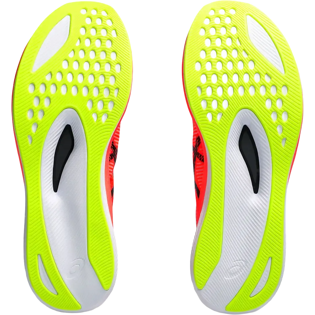 Magic Speed 3 Women