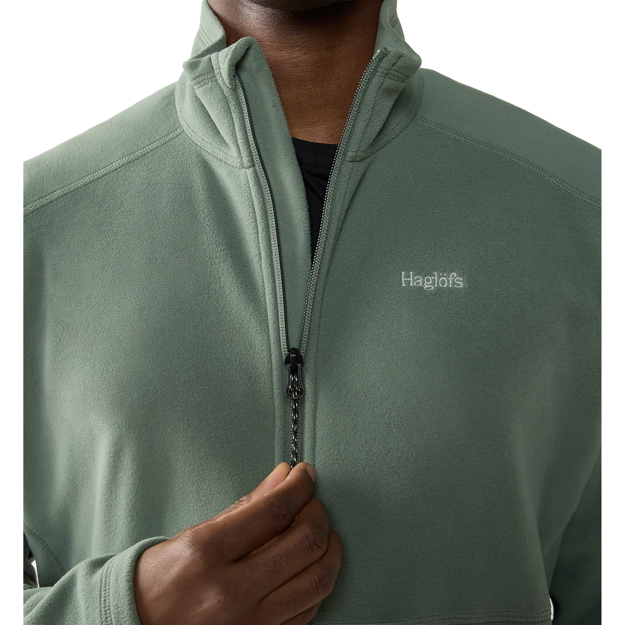 Buteo Mid II Jacket Men