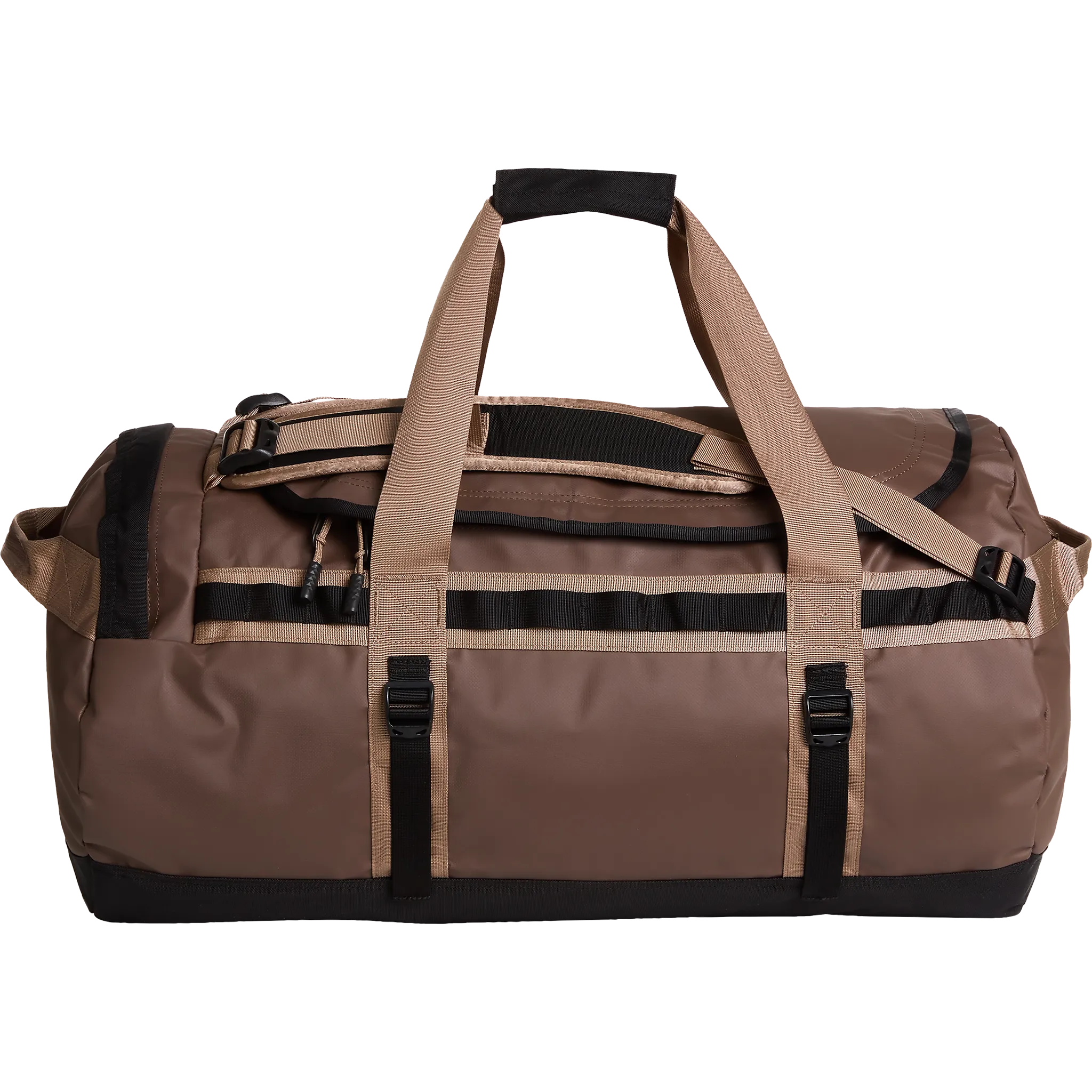 Base Camp Duffel M 71 liter