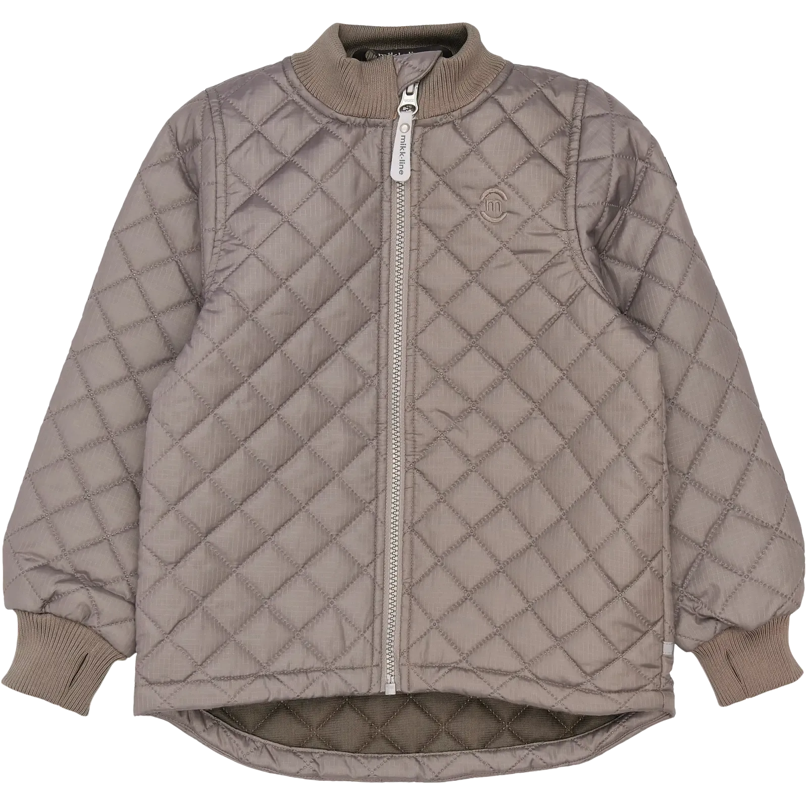 Thermal Set termosæt