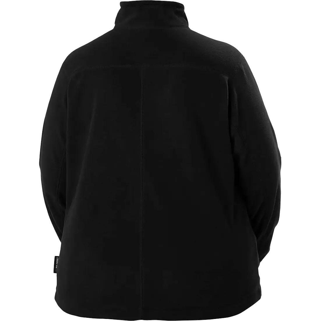 Daybreaker Fleece Plus Women