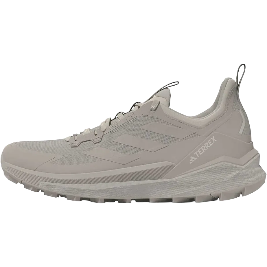Terrex Free Hiker 2 Low GTX Women