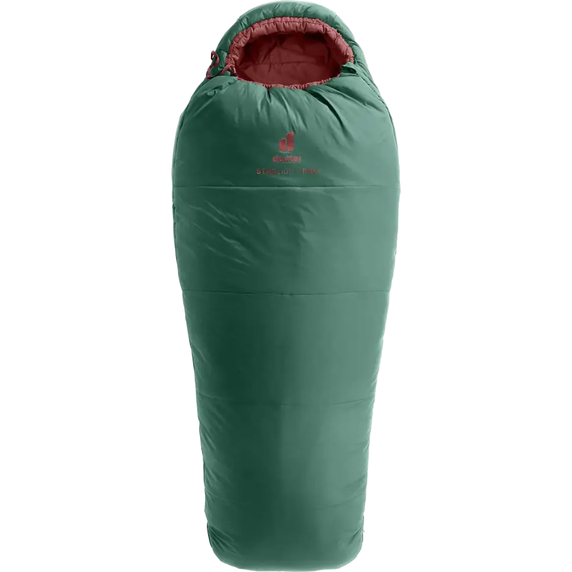 Starlight Pro barnsovsäck