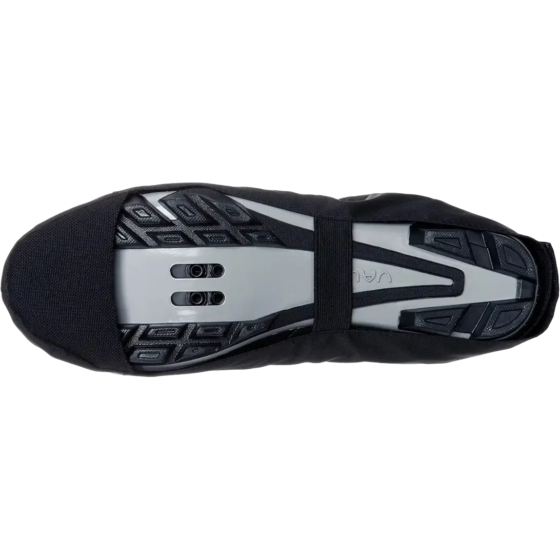Bike Gaiter Short skovertræk
